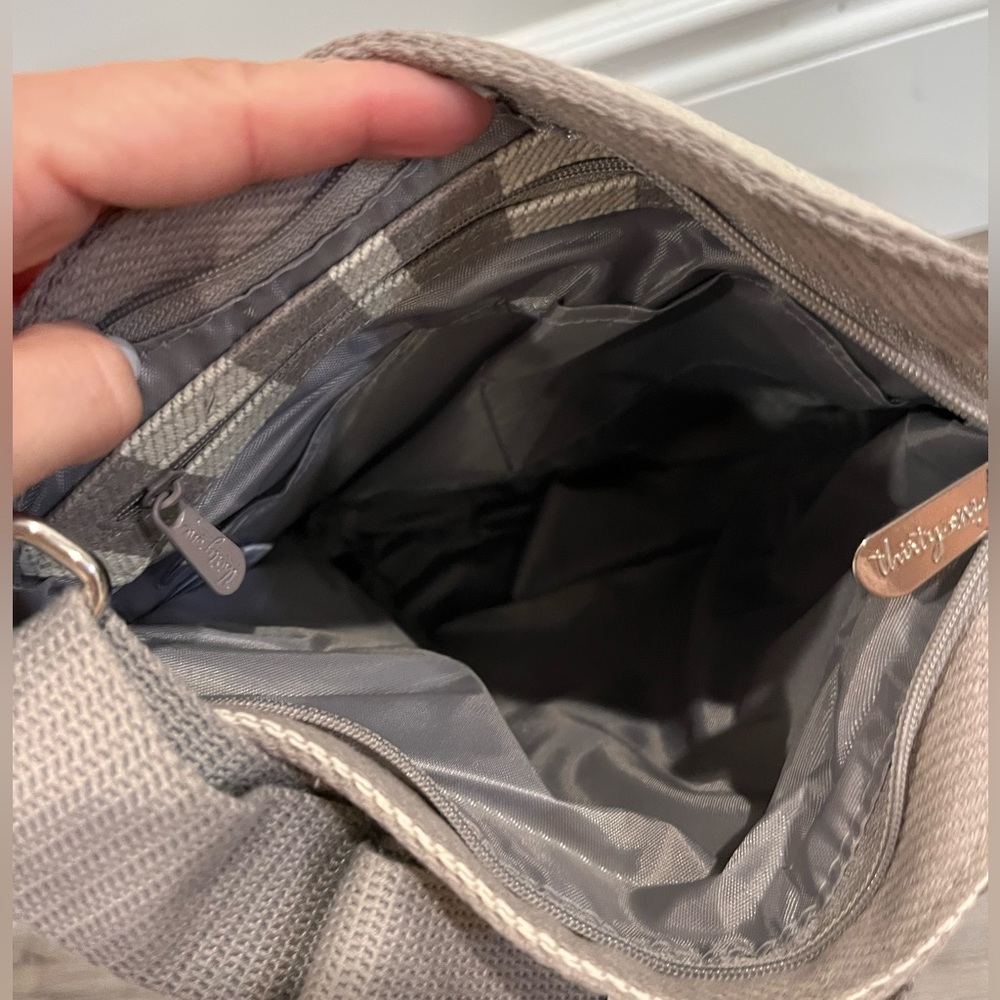 NEW Thirty one Bundle - Picture 7 of 13